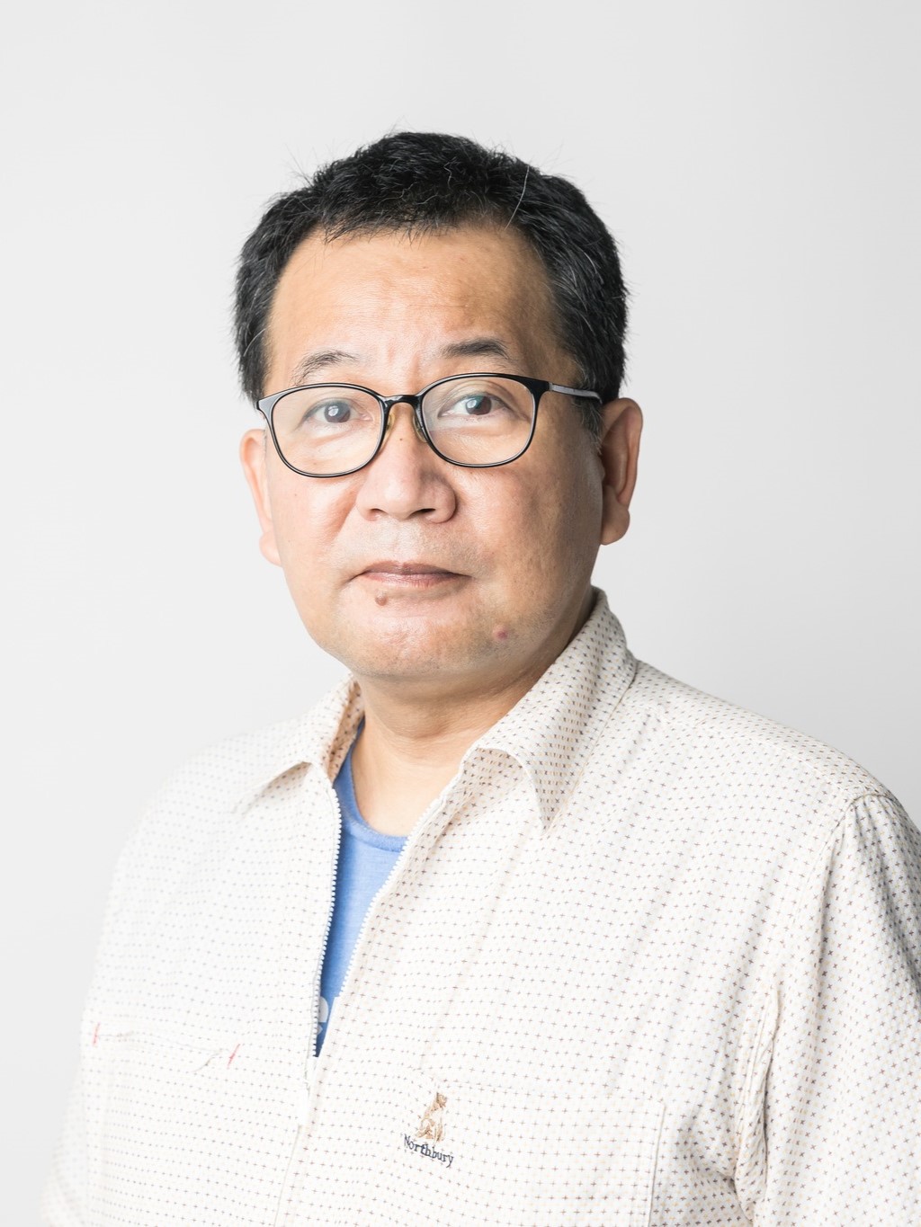 伊藤 義明の写真